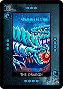The-Dragon-Blue
