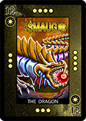 The-Dragon-Yellow