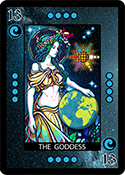 The-Goddess-Blue