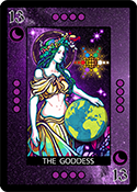 The-Goddess-Purple