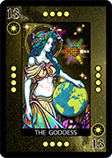 The-Goddess-Yellow