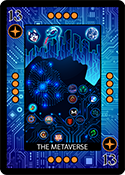 The-Metaverse-Wild