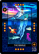 The-Whale-Wild